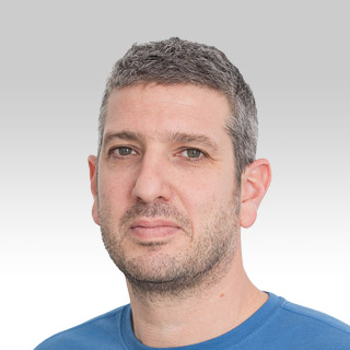 ארז הדר